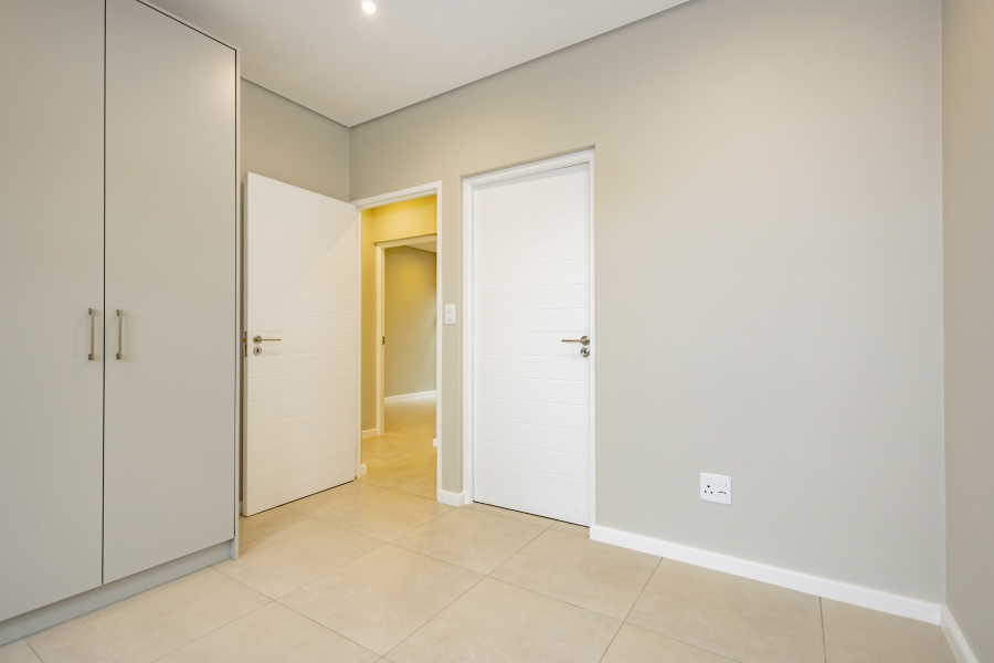 3 Bedroom Property for Sale in Haasendal Western Cape